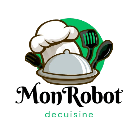 monrobotdecuisine